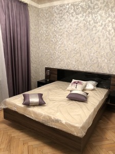 Rent an apartment, Rozi-Lyuksemburg-pl, 8, Kharkiv, id 125850