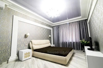 Зняти квартиру, Мироносицька вул., Харків, id 43024