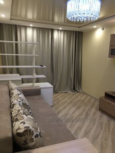 Купити квартиру, 23-го Серпня вул., Харків, id 52577