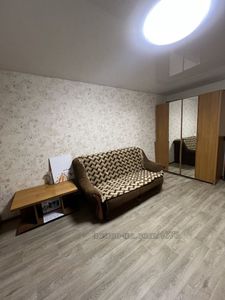 Зняти квартиру, Отакара Яроша вул., Харків, id 63085