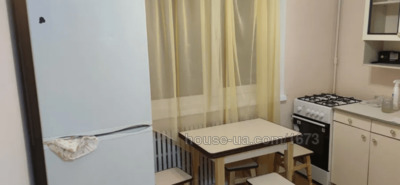 Зняти квартиру, Іллінська вул., Харків, id 55139
