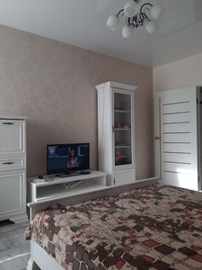 Зняти квартиру, Новобудова, Залізнична вул., Львів, id 56186