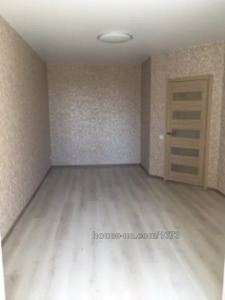 Купити квартиру, Мирна вул., Харків, id 40702