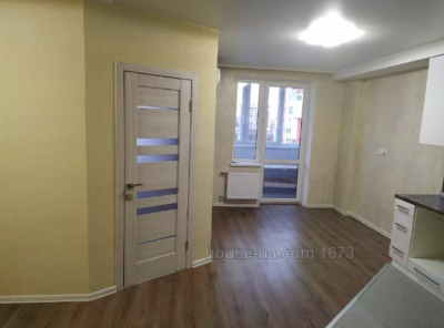 Купити квартиру, Садовий проїзд, Харків, id 30100