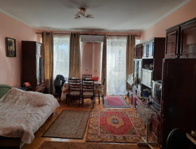 Купити квартиру, Університетська вул., Харків, id 39814