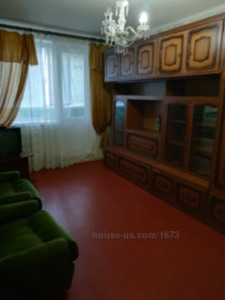 Зняти квартиру, Ахсарова вул., Харків, id 42414