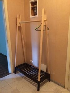 Rent an apartment, Petrovskaya-ul, Kyiv, id 15902