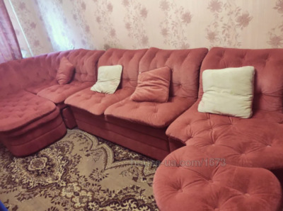 Снять квартиру, Шариковая ул., Харьков, id 46350