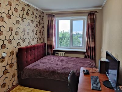 Купити квартиру, Танкопія вул., Харків, id 60552