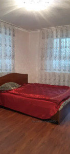 Зняти квартиру, Сухумська вул., Харків, id 36287
