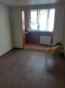 Купити квартиру, Ахсарова вул., Харків, id 39833