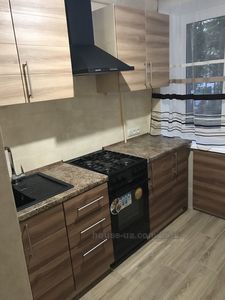 Rent an apartment, Gonchara-ul-Zhovtneviy, Dnipro, id 46698