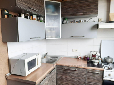 Купити квартиру, Салтівське шосе, Харків, id 46952