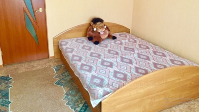 Зняти квартиру, Чешка, Гвардійців-широнінців вул., 11, Харків, id 128322