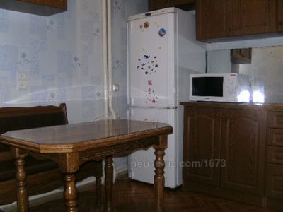 Купити квартиру, Мироносицька вул., Харків, id 47888