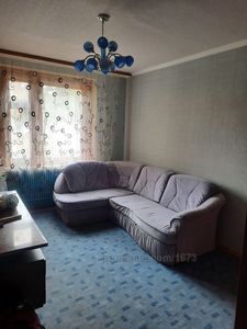 Зняти квартиру, Тракторобудівників просп., Харків, id 52140
