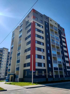 Купити квартиру, Перемоги просп., Харків, id 60406