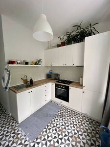 Зняти квартиру, Данилевського вул., Харків, id 54547