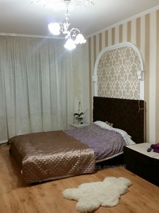 Зняти квартиру, Новобудова, Наукова вул., Львів, id 2964