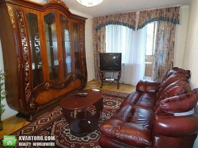 Снять квартиру, Спецпроект, Артема ул., 59/65, Киев, id 15722