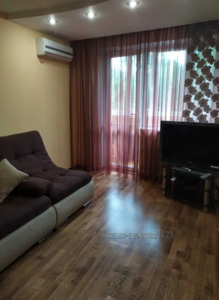 Rent an apartment, Pobedi-prosp, Kharkiv, id 47625