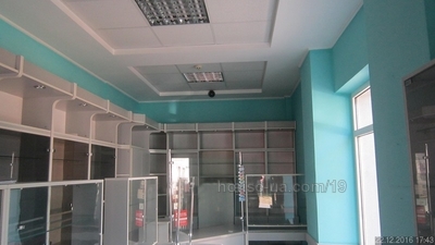 type.searchpage.alt.2.rent, Приміщення під магазин, Любінська вул., Львів, id 2928