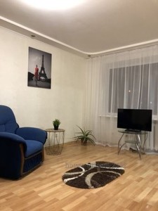Снять квартиру, Кирова просп., Днепр, id 30371
