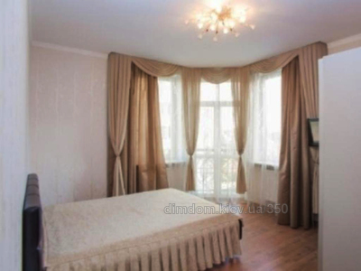 Buy an apartment, Kudryashova-ul, Kyiv, id 207366