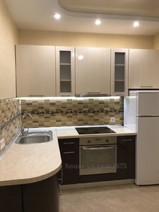Зняти квартиру, Іскринська вул., Харків, id 41911