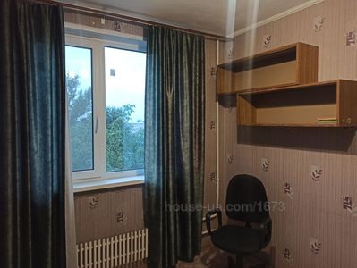 Зняти квартиру, Верстатобудівна вул., Харків, id 49981