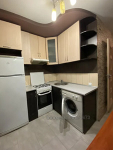 Зняти квартиру, Грозненська вул., Харків, id 44688
