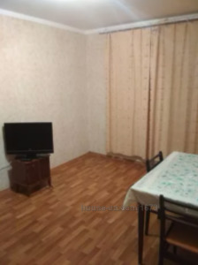 Купити квартиру, Данилевського вул., Харків, id 30467