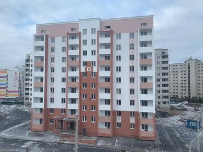 Купити квартиру, Новобудова, Шевченківський пров., Харків, id 41197