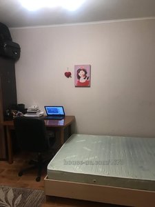 Rent an apartment, Pobedi-prosp, Kharkiv, id 56589