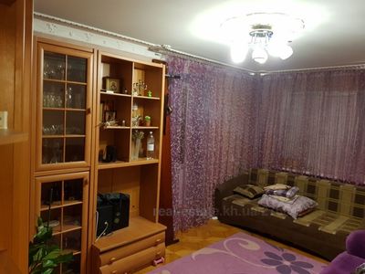 Buy an apartment, Improved, Yuvilejnij-prosp, 36, Kharkiv, id 126960