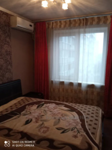 Зняти квартиру, Золочівська вул., Харків, id 43786