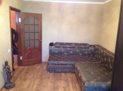 Снять квартиру, Дружбы Народов ул., Харьков, id 36082