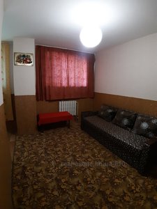 Снять квартиру, Тракторостроителей просп., Харьков, id 129987