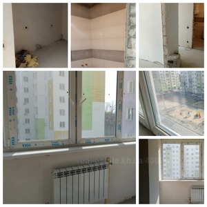 Buy an apartment, New Building, Mira-ul, Kharkiv, id 126671