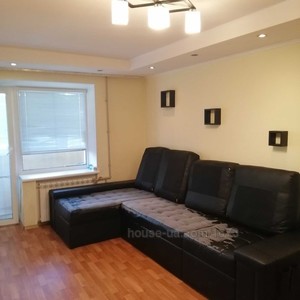 Купити квартиру, Гагаріна просп., Харків, id 47692