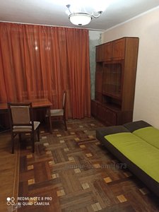 Rent an apartment, Pobedi-prosp, Kharkiv, id 42654