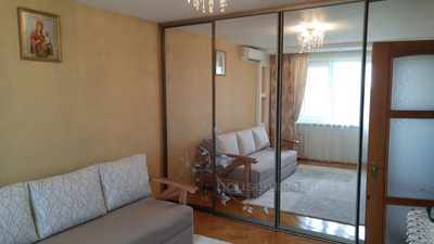 Купити квартиру, Полуботка П. гетьмана вул., Львів, id 16505