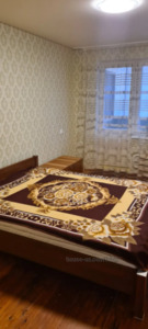 Зняти квартиру, Гвардійців-широнінців вул., Харків, id 44335