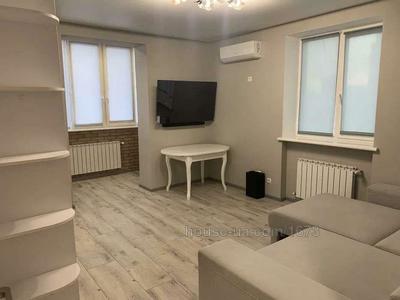 Купити квартиру, Лосівський пров., Харків, id 54933