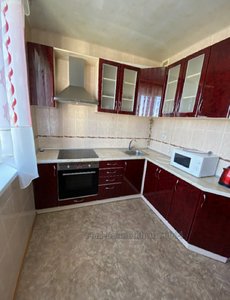 Rent an apartment, Lesia-Serdiuka-ul, 20, Kharkiv, id 136776