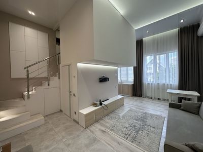 Купити квартиру, Переяславська вул., Харків, id 62690