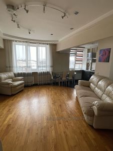Зняти квартиру, Вірменський пров., Харків, id 62456