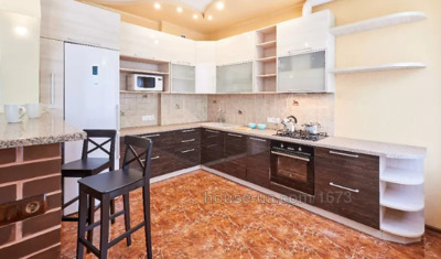 Зняти квартиру, Кооперативна вул., Харків, id 36207