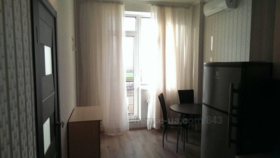 Купити квартиру, Архитекторская ул., Одеса, id 11455