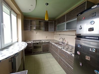 Купити квартиру, Садовий проїзд, Харків, id 51298